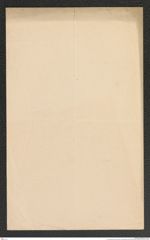 k.k. naturhistorisches Hofmuseum, Intendanzakten 1885-1896 (Hauer), Aktenzahl Z.335/1891, Seite 4